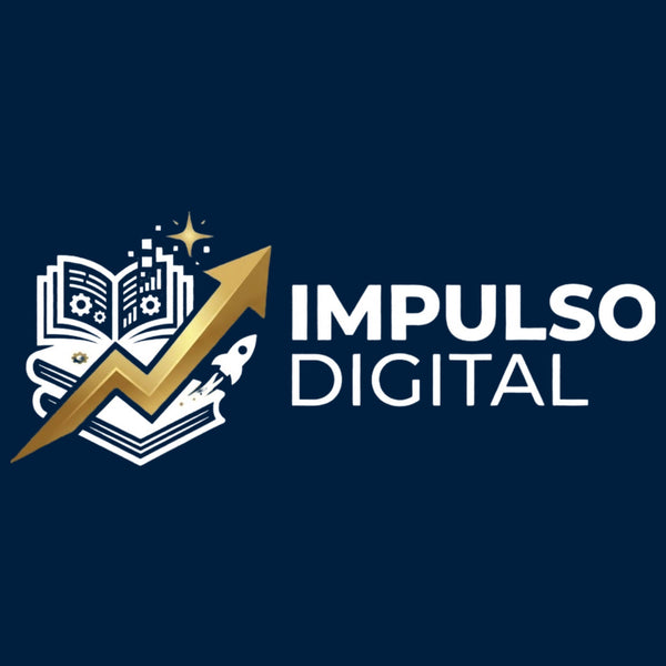 Impulso Digital